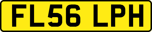 FL56LPH