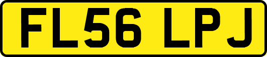 FL56LPJ