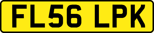 FL56LPK