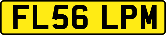FL56LPM