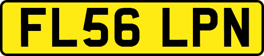 FL56LPN