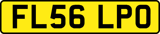 FL56LPO