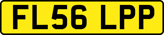 FL56LPP