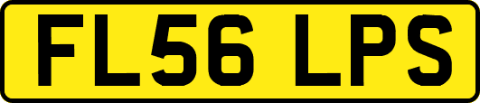 FL56LPS