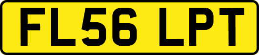FL56LPT