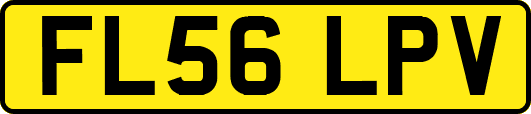FL56LPV