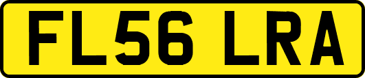 FL56LRA