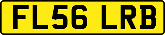 FL56LRB