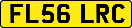 FL56LRC