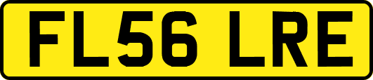 FL56LRE