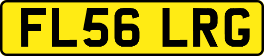 FL56LRG