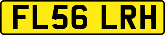FL56LRH