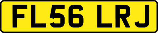FL56LRJ