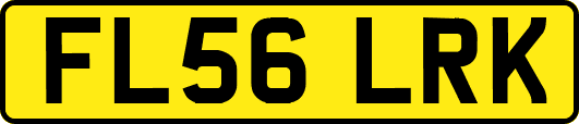 FL56LRK