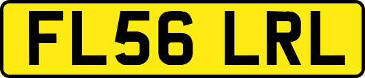 FL56LRL
