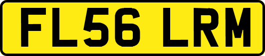 FL56LRM