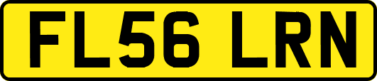 FL56LRN