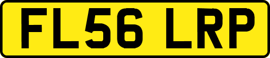 FL56LRP