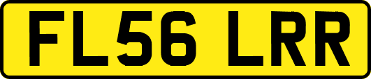 FL56LRR