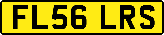FL56LRS