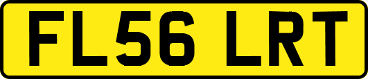 FL56LRT