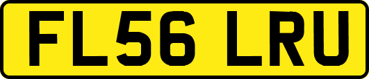 FL56LRU