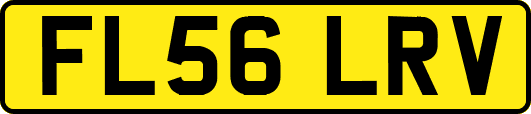 FL56LRV
