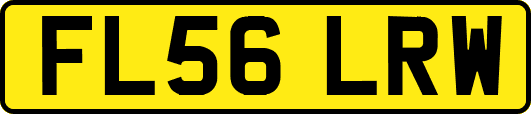 FL56LRW