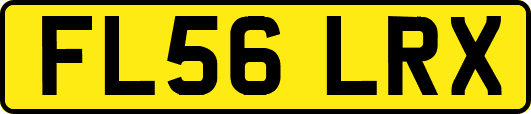 FL56LRX