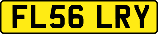 FL56LRY