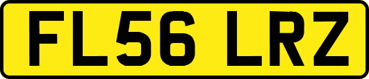 FL56LRZ