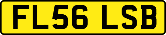 FL56LSB