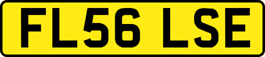 FL56LSE
