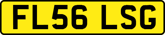 FL56LSG