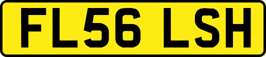 FL56LSH