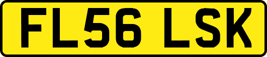 FL56LSK