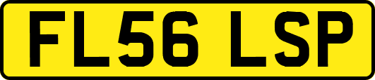 FL56LSP