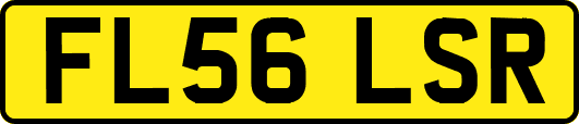 FL56LSR