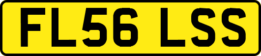 FL56LSS