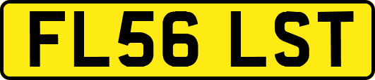 FL56LST