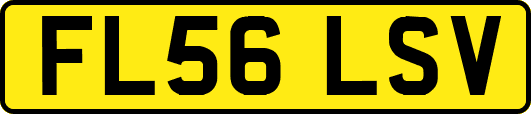 FL56LSV