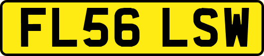 FL56LSW