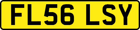 FL56LSY