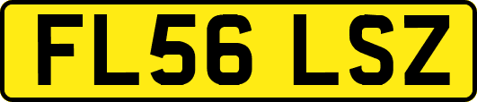 FL56LSZ