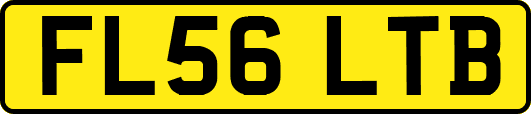 FL56LTB