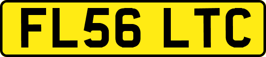 FL56LTC