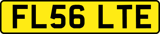 FL56LTE