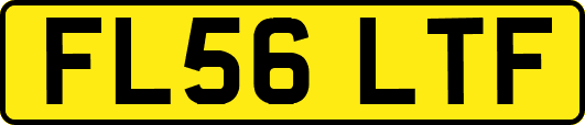 FL56LTF