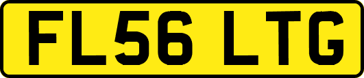 FL56LTG
