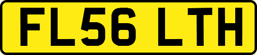 FL56LTH